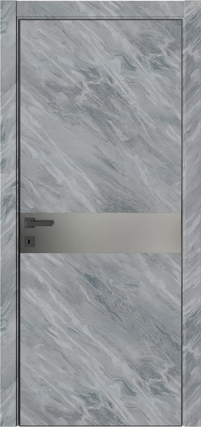 Дверь Innovation In1